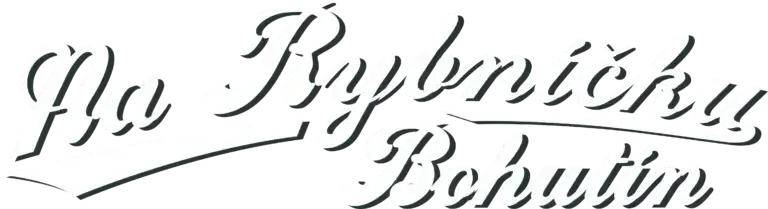 Na Rybníčku Bohutín
